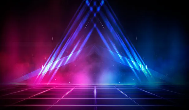 casino-mirrors-2026-bd.kazinolist.com Promo Background